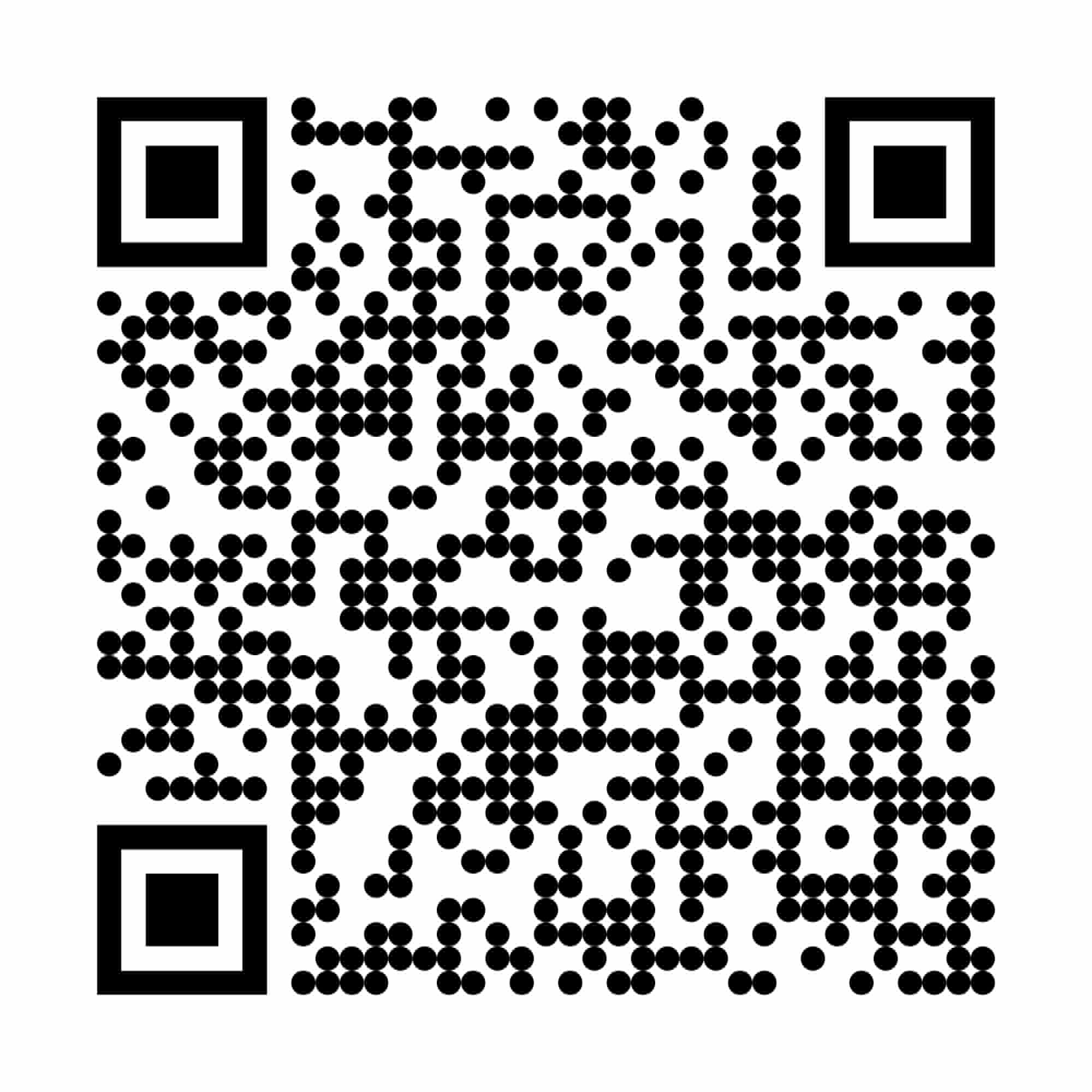 Kod QR — Oceń wizytę na ZnanyLekarz