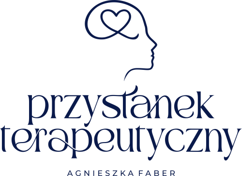 Przystanek Terapeutyczny